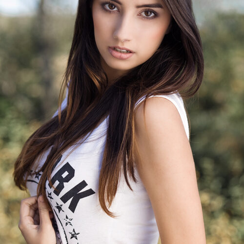 Paulina 6