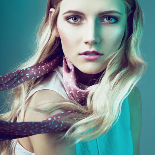 Nina 6