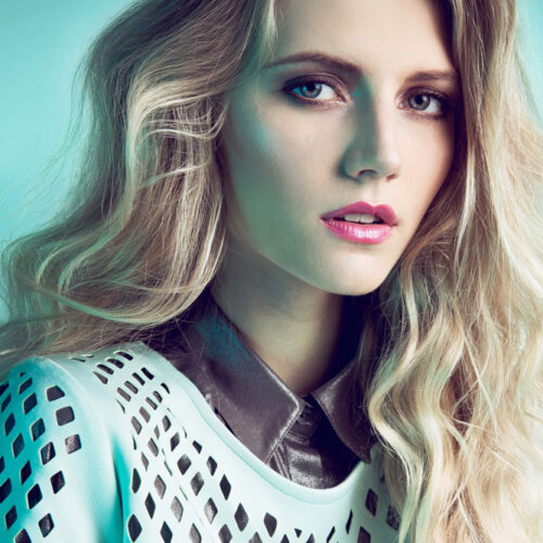 Nina 6