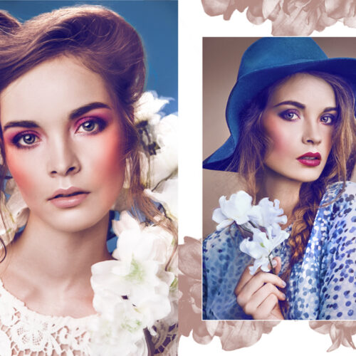 FULL BLOOM – ipressmagazine.com