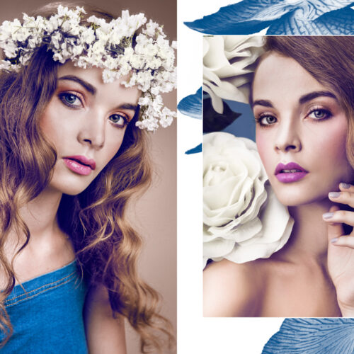 FULL BLOOM – ipressmagazine.com