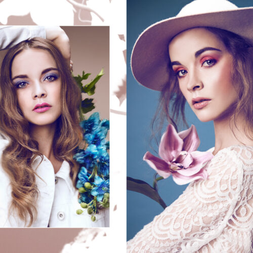 FULL BLOOM – ipressmagazine.com