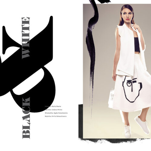 BE Magazyn 12