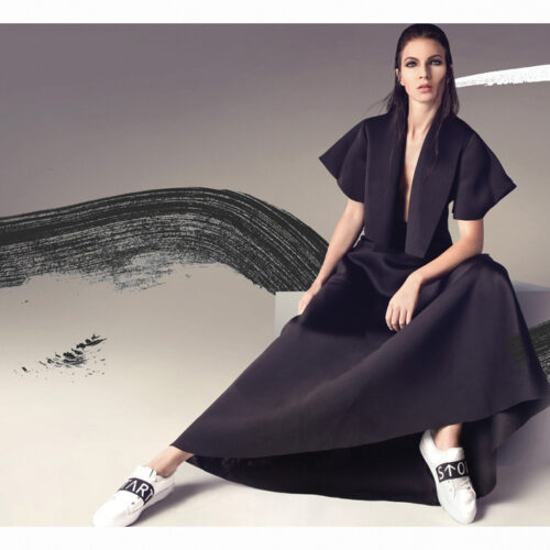 BE Magazyn 12