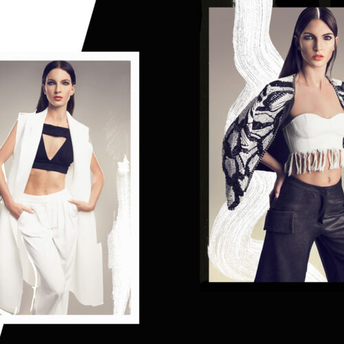 BE Magazyn 12