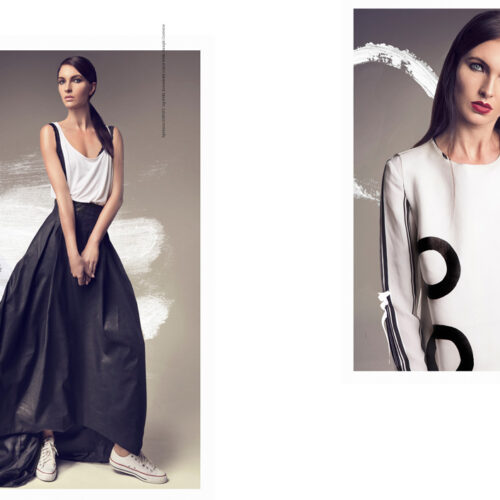 BE Magazyn 12