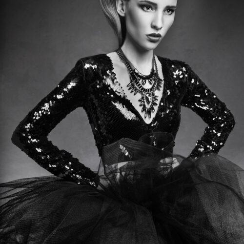 Revlon Style Masters 1