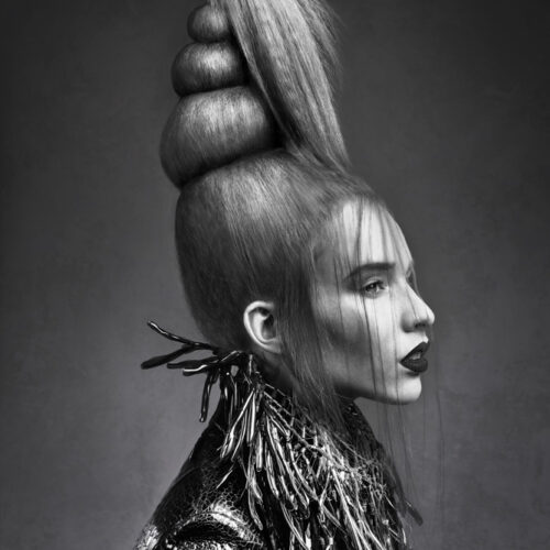 Revlon Style Masters 1