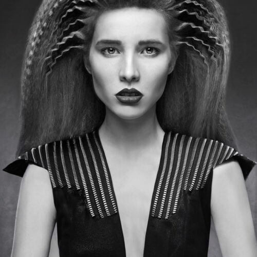 Revlon Style Masters 1