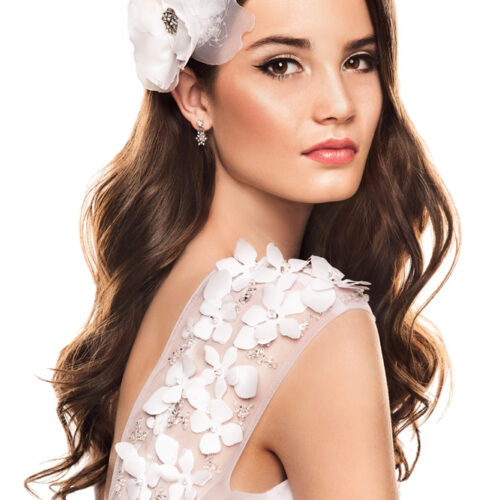 SAYES for HAIR TRENDY 2/2016 1