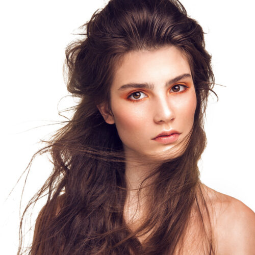 SENSUEL for Beautyscene 7