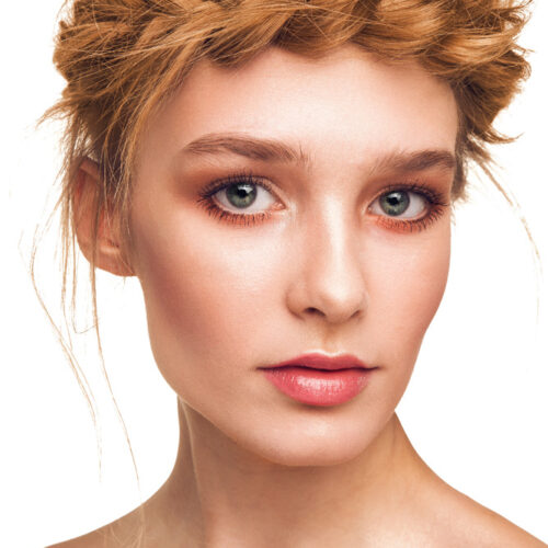 SENSUEL for Beautyscene 7