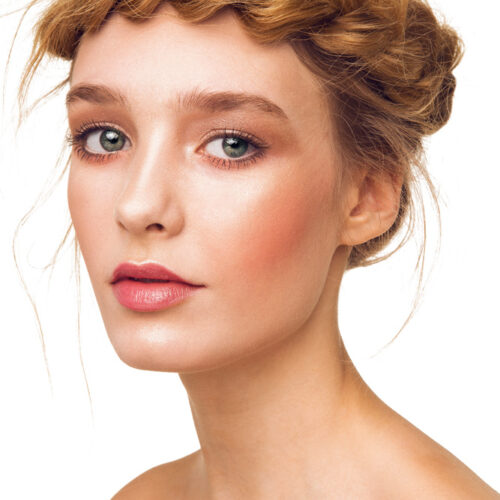 SENSUEL for Beautyscene 7