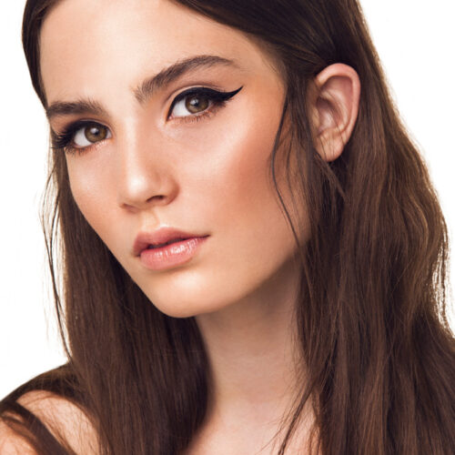 SENSUEL for Beautyscene 7