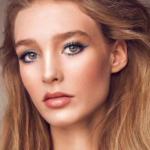SENSUEL for Beautyscene 7
