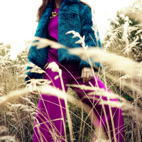 BE Magazyn 3
