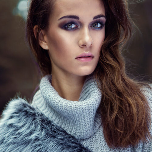 BE Magazyn 3