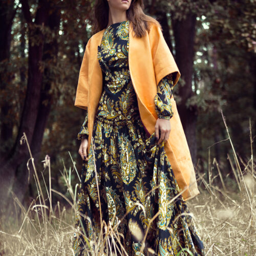 BE Magazyn 3