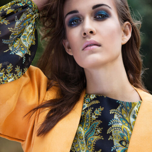 BE Magazyn 3