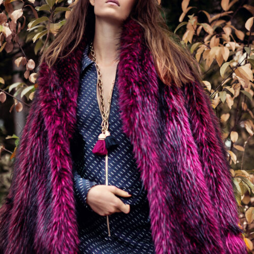 BE Magazyn 3