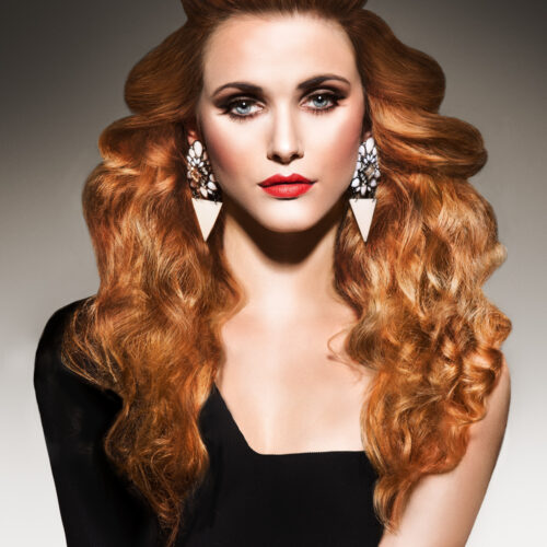 Hair Trendy 4
