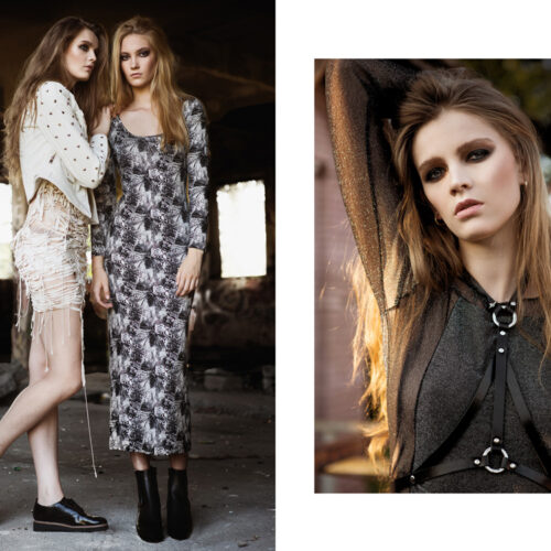 MAGMA MAGAZINE 2