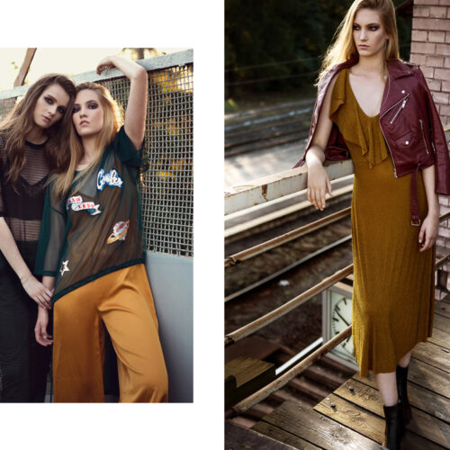 MAGMA MAGAZINE 2