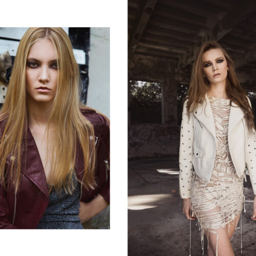 MAGMA MAGAZINE 2