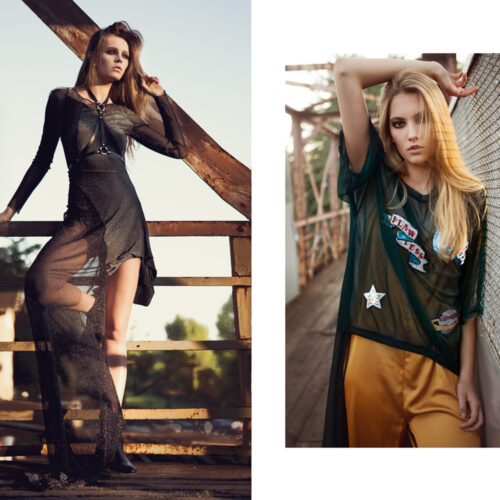MAGMA MAGAZINE 2