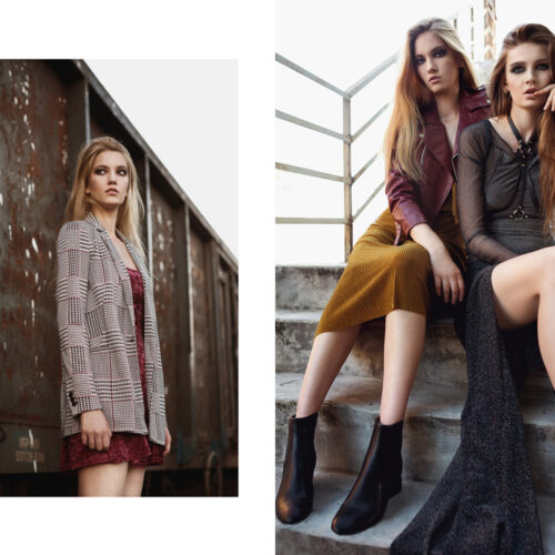 MAGMA MAGAZINE 2