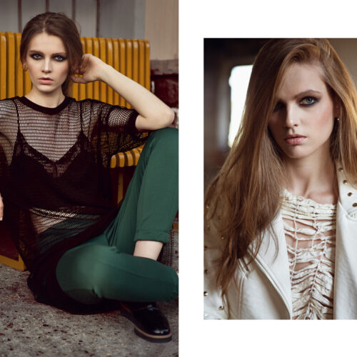 MAGMA MAGAZINE 2