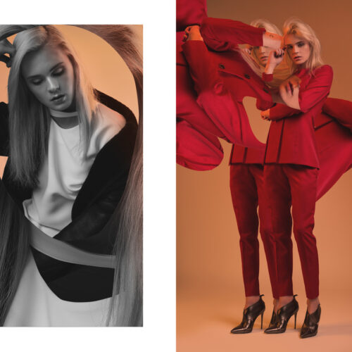 MAGMA MAGAZINE 10