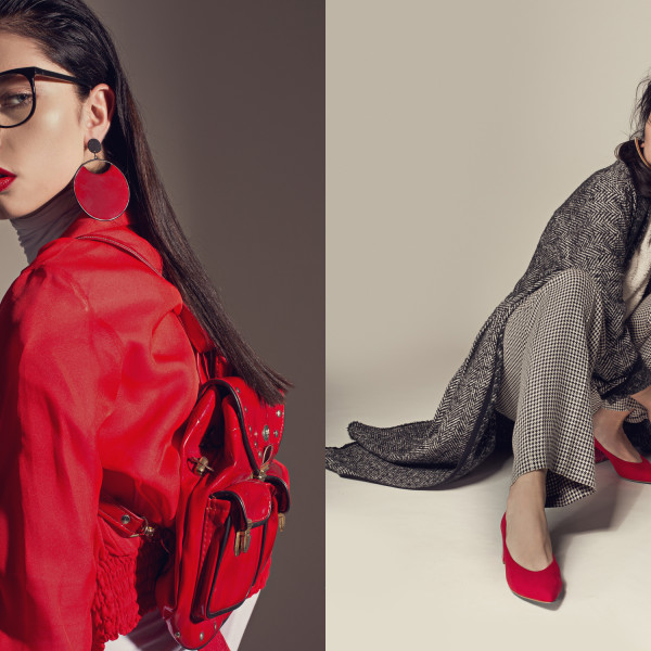 HIRO MAGAZINE 5