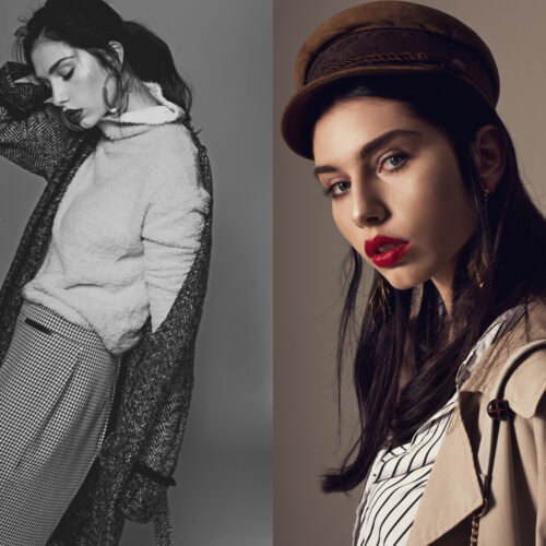 HIRO MAGAZINE 5