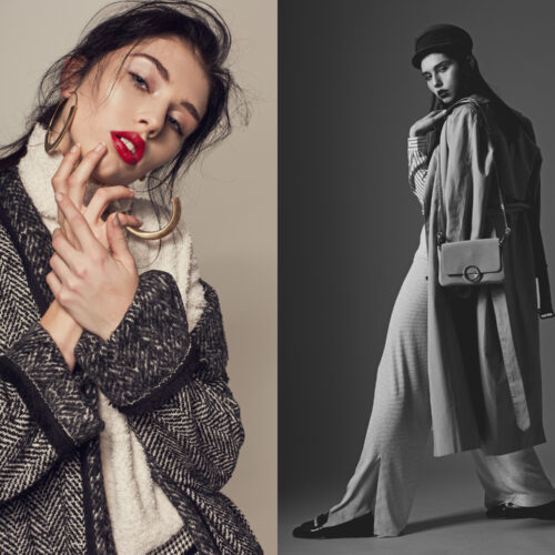 HIRO MAGAZINE 5