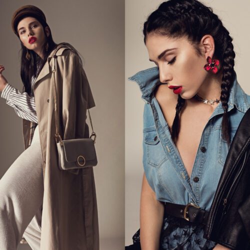 HIRO MAGAZINE 5