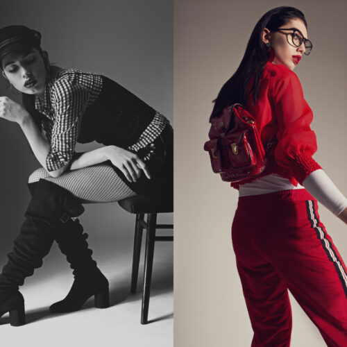 HIRO MAGAZINE 5