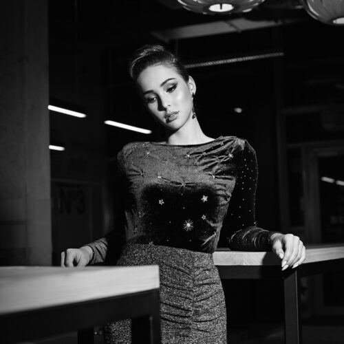 Kamila Świerc 2