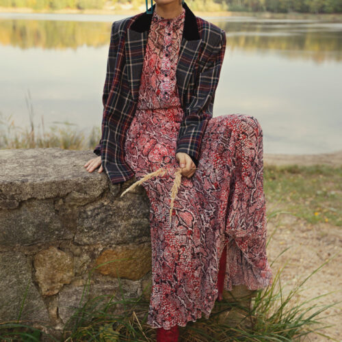 LAKESIDE 3