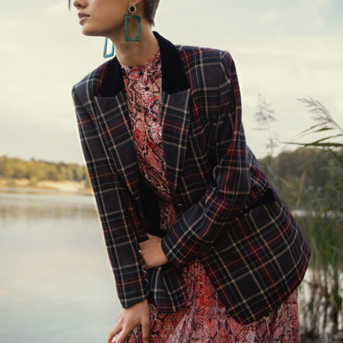 LAKESIDE 3
