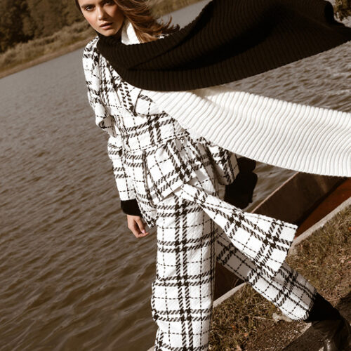Lounge magazyn 6