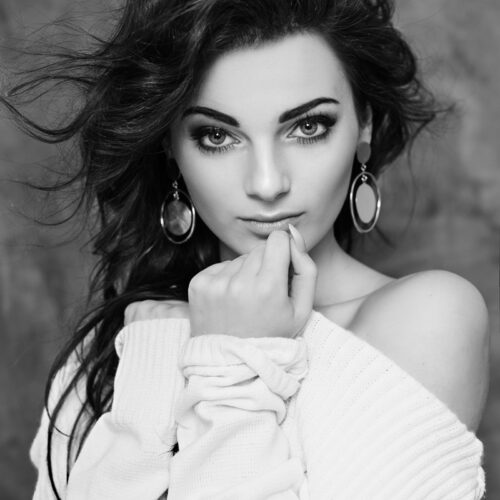 PAULINA