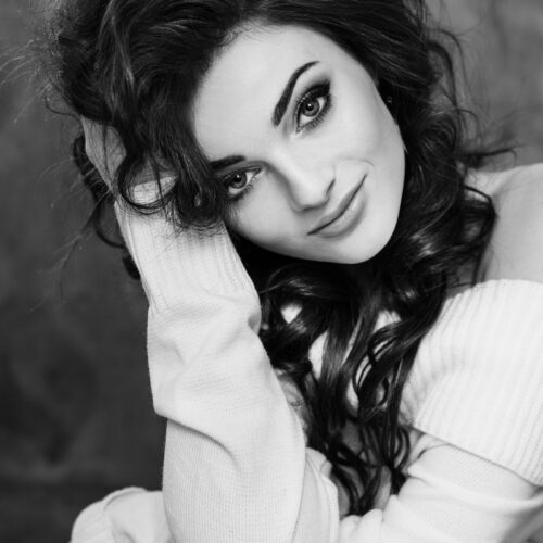 PAULINA