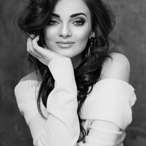 PAULINA