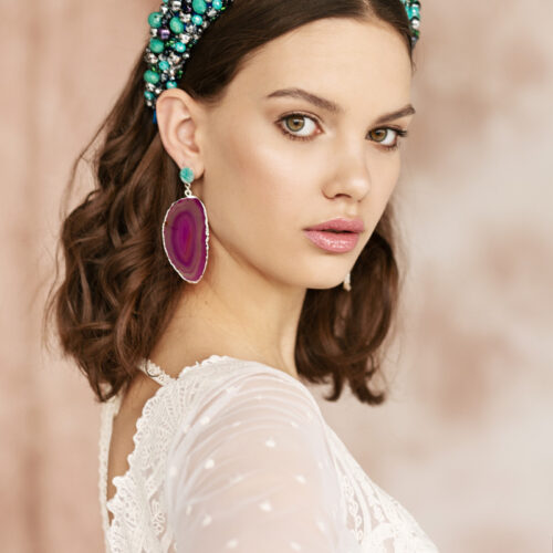 REPUBLIKA JEWELRY <3 3