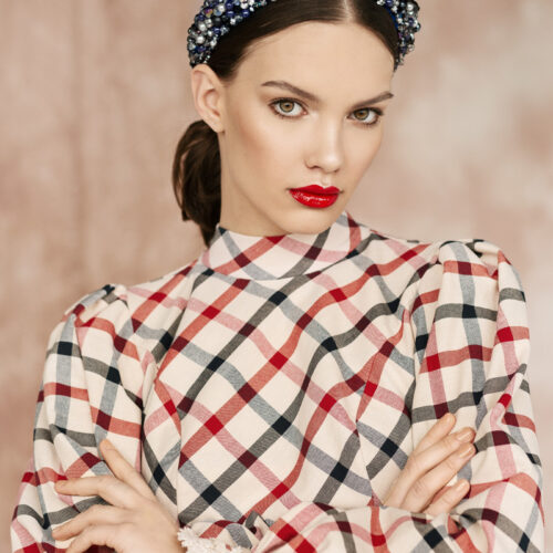 REPUBLIKA JEWELRY <3 3