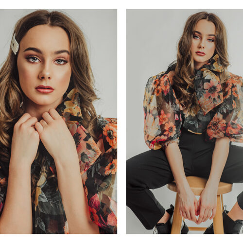 Zosia 2