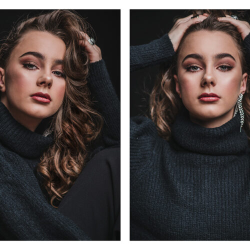 Zosia 2