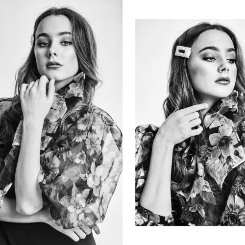 Zosia 2