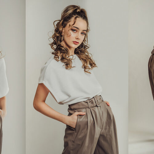 Zosia 2